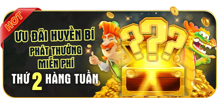 Quyền lợi độc quyền của thành viên VIP KP88