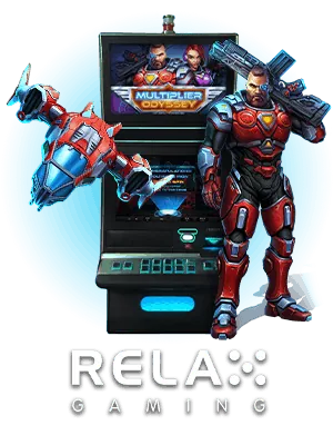 Đa dạng phương thức