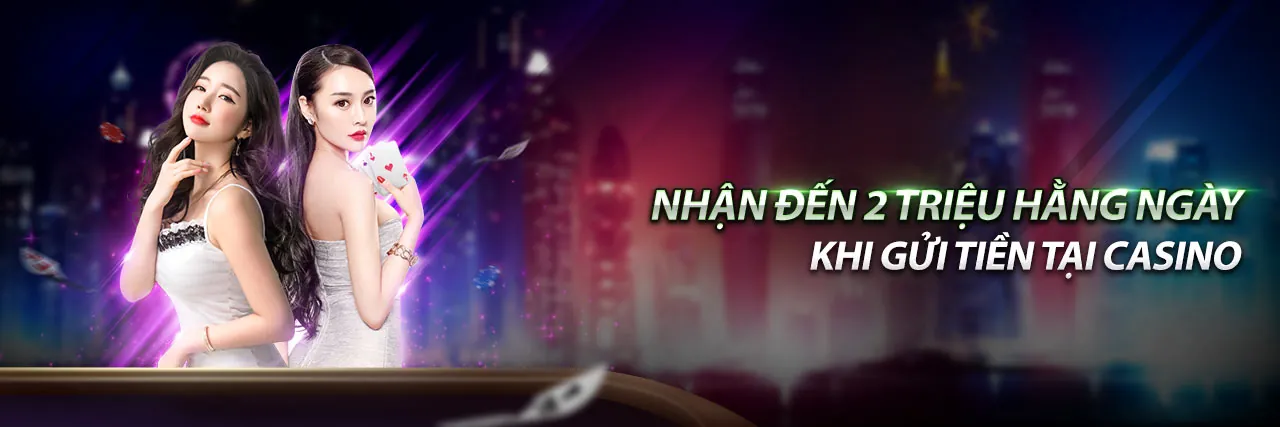 Ứng dụng KP88 nhà cái trên điện thoại di động