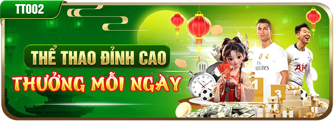 Câu hỏi thường gặp về đăng ký KP88