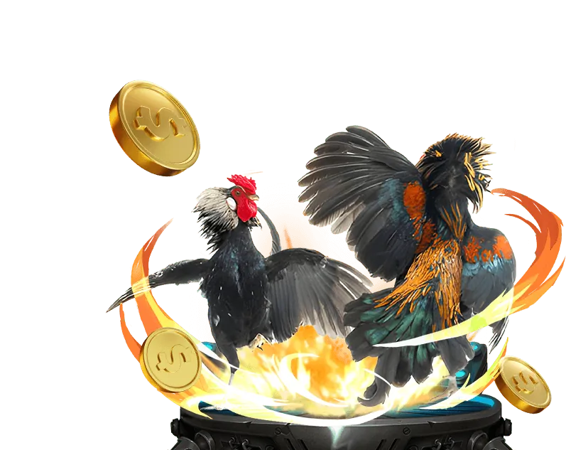 Sảnh WM Casino với các bàn Sic Bo và Dragon Tiger