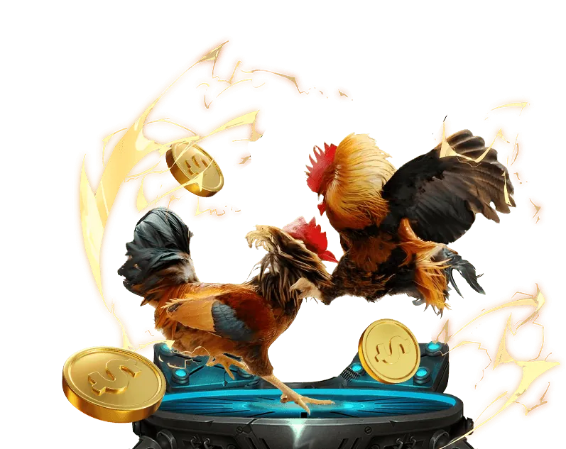 Sảnh AG Gaming với các bàn Baccarat và Roulette