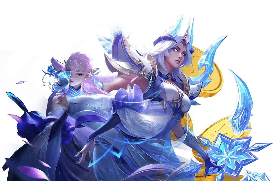 Sân quần vợt với vợt và bóng