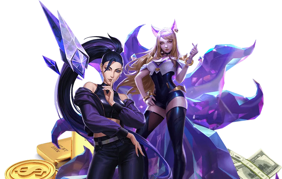 Khuyến mãi casino trực tuyến tại KP88