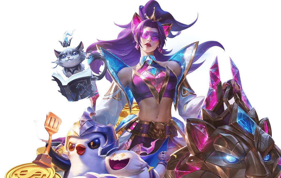 Điều khoản và điều kiện khuyến mãi KP88